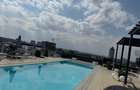 Serviced 3 Bed Apartment with En Suite in Riverside - 9