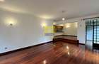 4 Bed Townhouse in Westlands Area - 2
