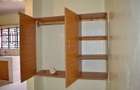 Bedsitter in Waiyaki Way - 2