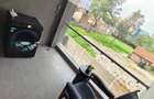 3 Bed Apartment with Swimming Pool in Kilimani - 14