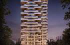 1 Bed Apartment with En Suite in Riverside - 7