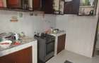 4 Bed Townhouse with Alarm at South C - 2