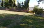 420 m² Residential Land at Bombolulu - 1