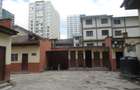 Land at Eastleigh - 2