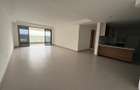 2 Bed Apartment with En Suite in General Mathenge - 18