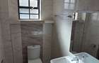 Serviced 3 Bed Apartment with En Suite in Thindigua - 5