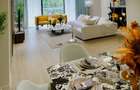 5 Bed Apartment with En Suite at 2026-405 5 Bed - 37