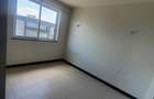 2 Bed Apartment with En Suite at Syokimau - 16