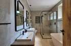 3 Bed Apartment with En Suite at Off Peponi Rd - 12