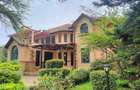 4 Bed Townhouse with En Suite at Runda - 2
