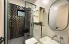 1 Bed Apartment with En Suite in Kilimani - 6