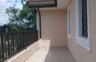 3 Bed Apartment in Ridgeways - 13