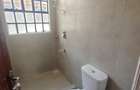 4 Bed Townhouse with En Suite in Syokimau - 16