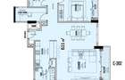 3 Bed Apartment with En Suite in Westlands Area - 16