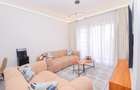 Furnished 1 Bed Apartment with En Suite at Riara Road - 5