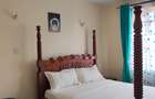 3 Bed Apartment with Parking in Ngong Road - 12