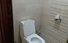 2 Bed House with En Suite in Runda - 8