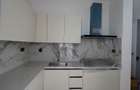 5 Bed Villa with En Suite in Lavington - 13