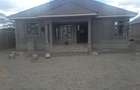 4 Bed House with En Suite in Ongata Rongai - 18