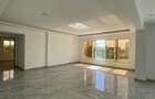 Serviced 3 Bed Apartment with En Suite in Nyali Area - 5