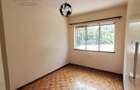 3 Bed Townhouse with En Suite at Dennis Pritt Road - 7