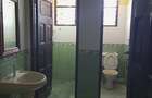 3 Bed Apartment with Borehole at Customs - 5