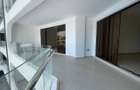 Serviced 3 Bed Apartment with En Suite in Nyali Area - 3