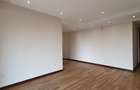 3 Bed Apartment with En Suite at Peponi Rd - 2