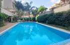 3 Bed Apartment with En Suite at Off Makueni Road - 2