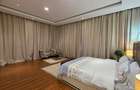 4 Bed Apartment with En Suite at Lower Kabete - 16