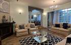 5 Bed Townhouse with En Suite in Riverside - 16