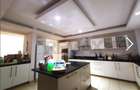 5 Bed House with En Suite at Shanzu Rd - 14