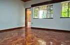 5 Bed House with En Suite in Runda - 7