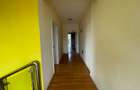 5 Bed Apartment with En Suite in Brookside - 8