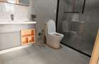 1 Bed Apartment with Swimming Pool in Lavington - 20