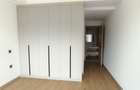 2 Bed Apartment with Swimming Pool in Riverside - 12