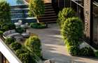 Serviced 1 Bed Apartment with En Suite in Riverside - 7