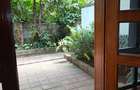 2 Bed Townhouse with En Suite at Kileleshwa - 6