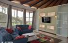 Furnished 1 Bed Apartment with En Suite at Off Ruaka Rd - 8