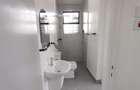 3 Bed House with En Suite at Ruiru - 10