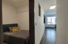 4 Bed Apartment with En Suite at Githunguri Road - 12