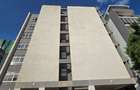 4 Bed Apartment with En Suite at 2Nd Parklands - 1