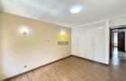 4 Bed Townhouse in Spring Valley - 16