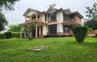 5 Bed Townhouse with En Suite at Rosslyn - 1