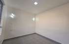 4 Bed House with En Suite at Mugutha - 12