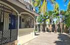 4 Bed House with Staff Quarters at Utange Mombasa - 4