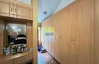 4 Bed Townhouse in Lavington - 15
