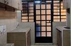 Serviced 2 Bed Apartment with Borehole at Savannah Road - 12