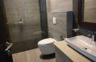 4 Bed Apartment with Swimming Pool at Off Peponi Road - 14