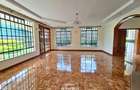 4 Bed Townhouse with En Suite at Lavington Green - 6